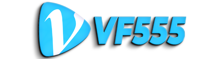 VF555 – Phân Tích Cá Cược Chuyên Sâu