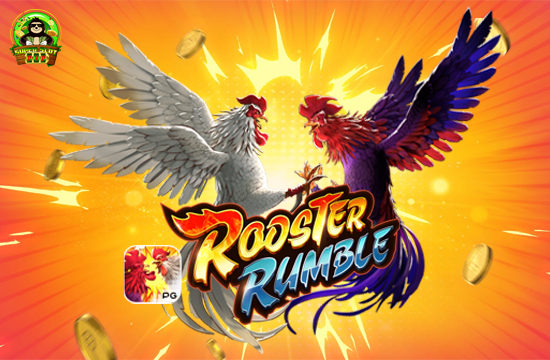 Màn hình xem đá gà online trực tiếp từ trường gà Campuchia