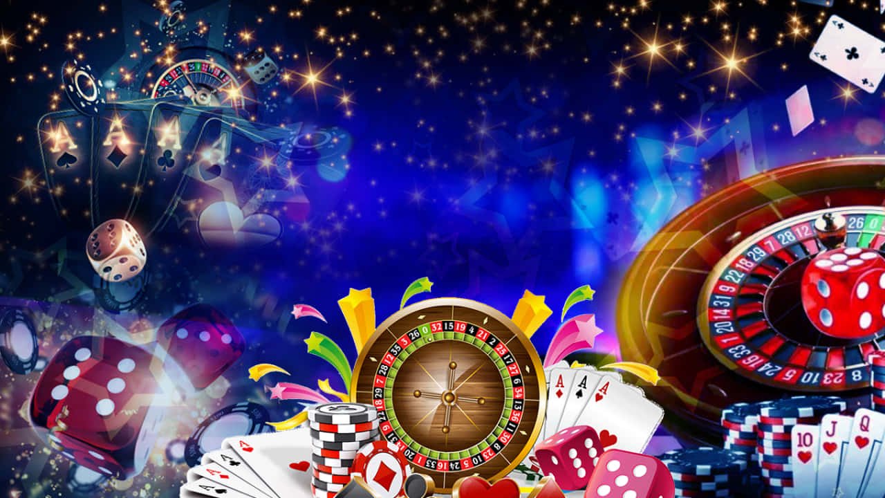 Chiến thuật Casino chuyên sâu